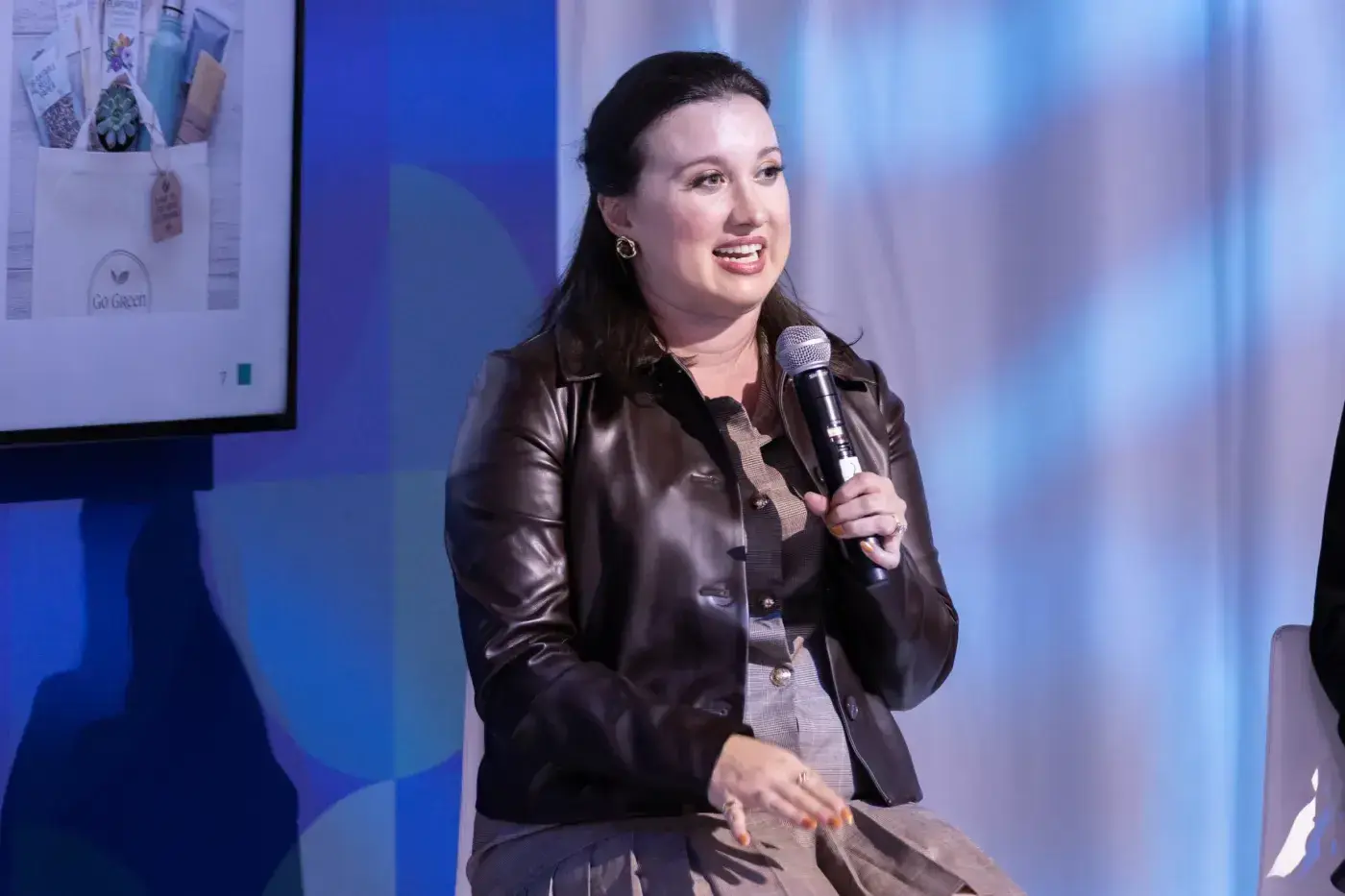 Natalie Williams, Director of Business Development, Georgia, PRA image