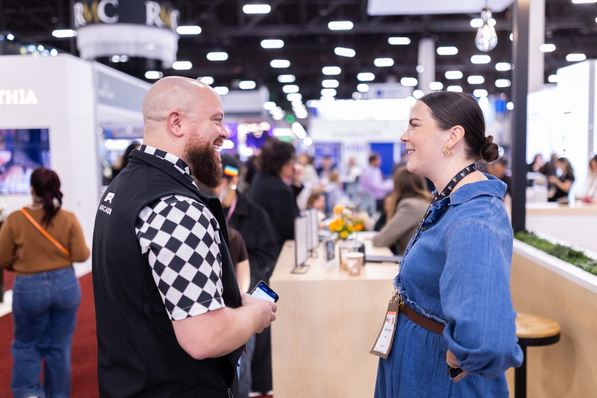 lp-imex-hub-2026-gallery-bcd-breakfast-02