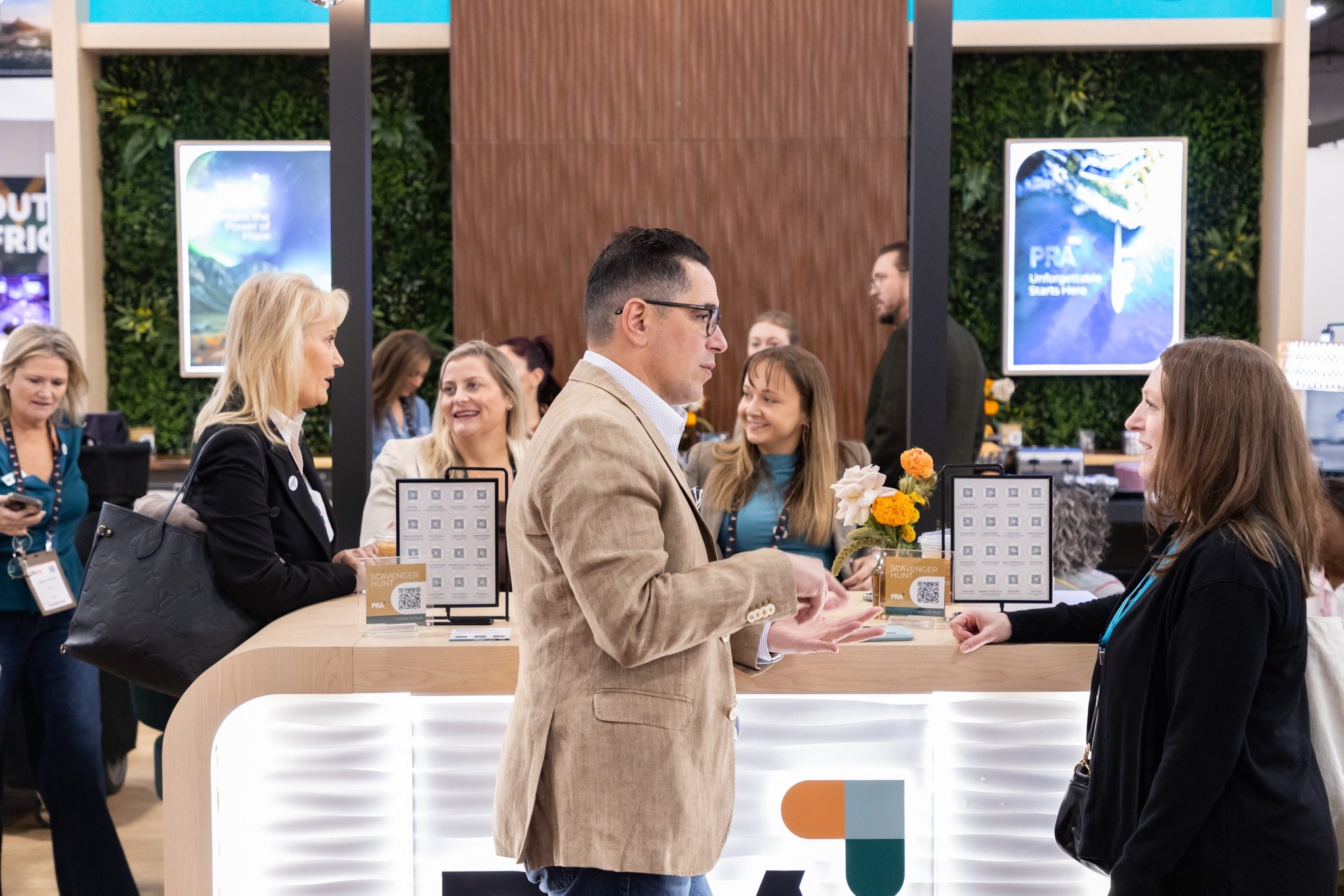 lp-imex-hub-2026-gallery-bcd-breakfast-03