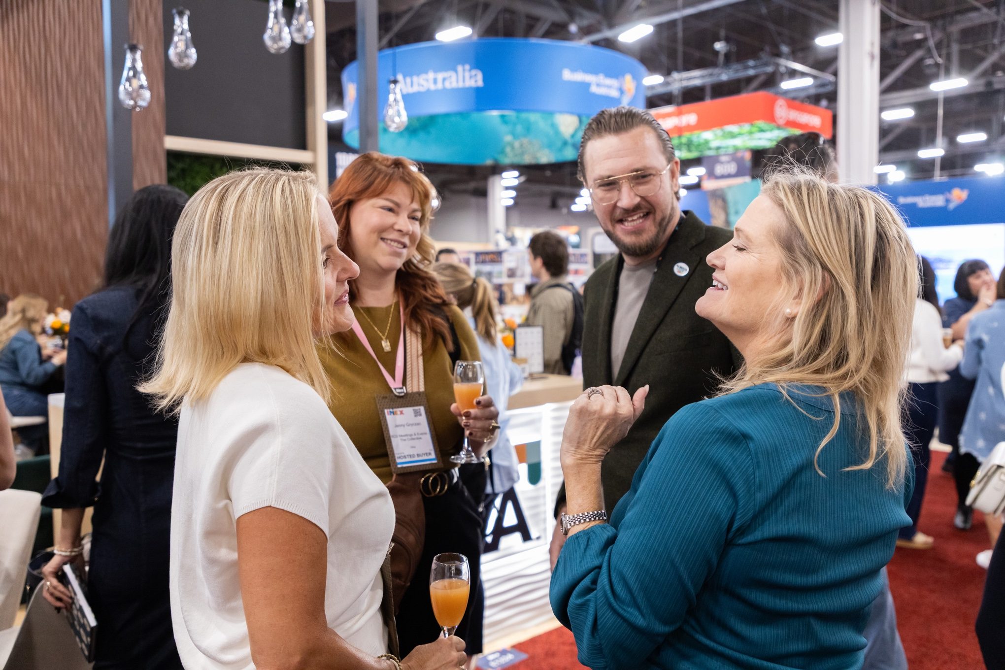 lp-imex-hub-2026-gallery-bcd-breakfast-04