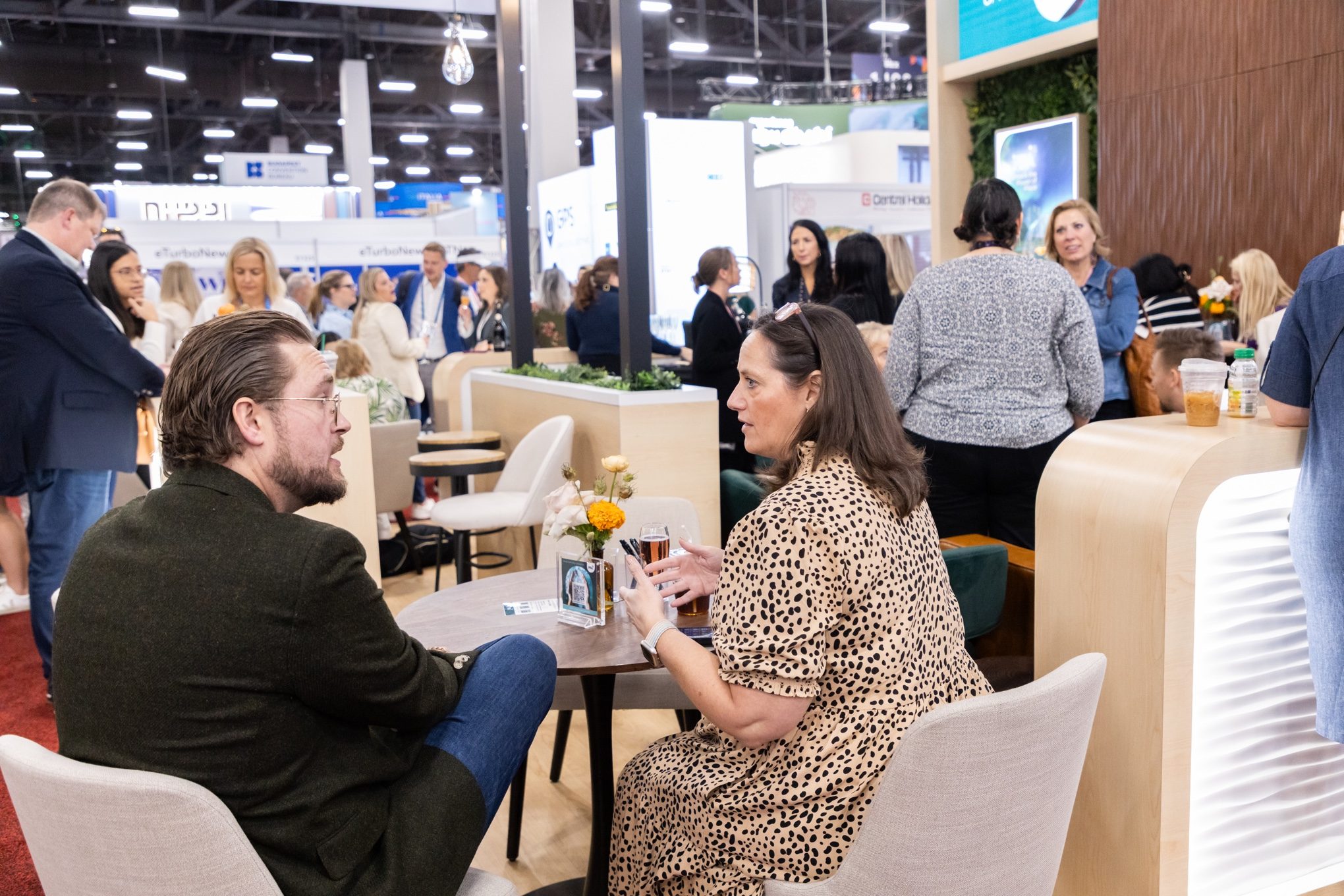 lp-imex-hub-2026-gallery-bcd-breakfast-05