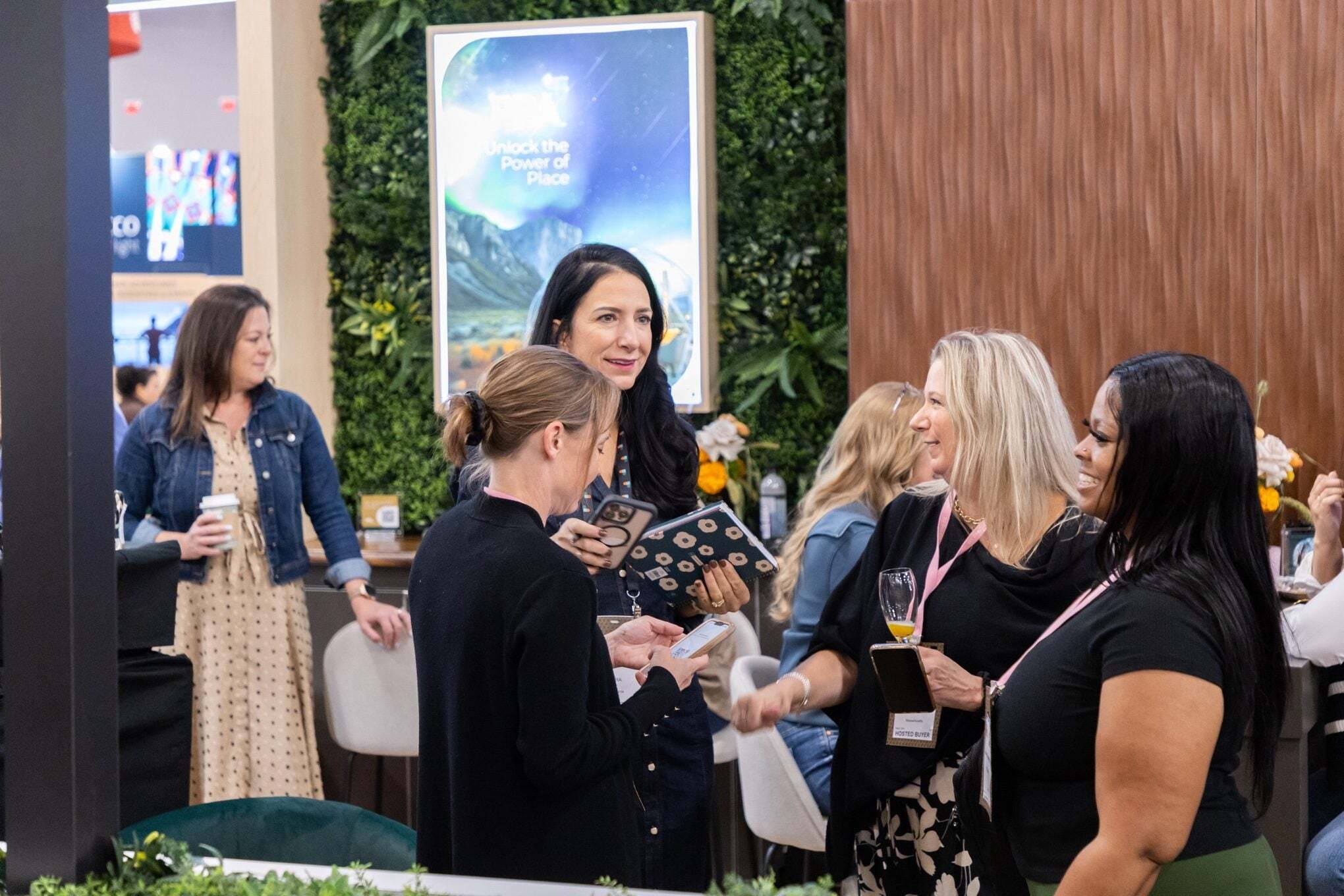 lp-imex-hub-2026-gallery-bcd-breakfast-06