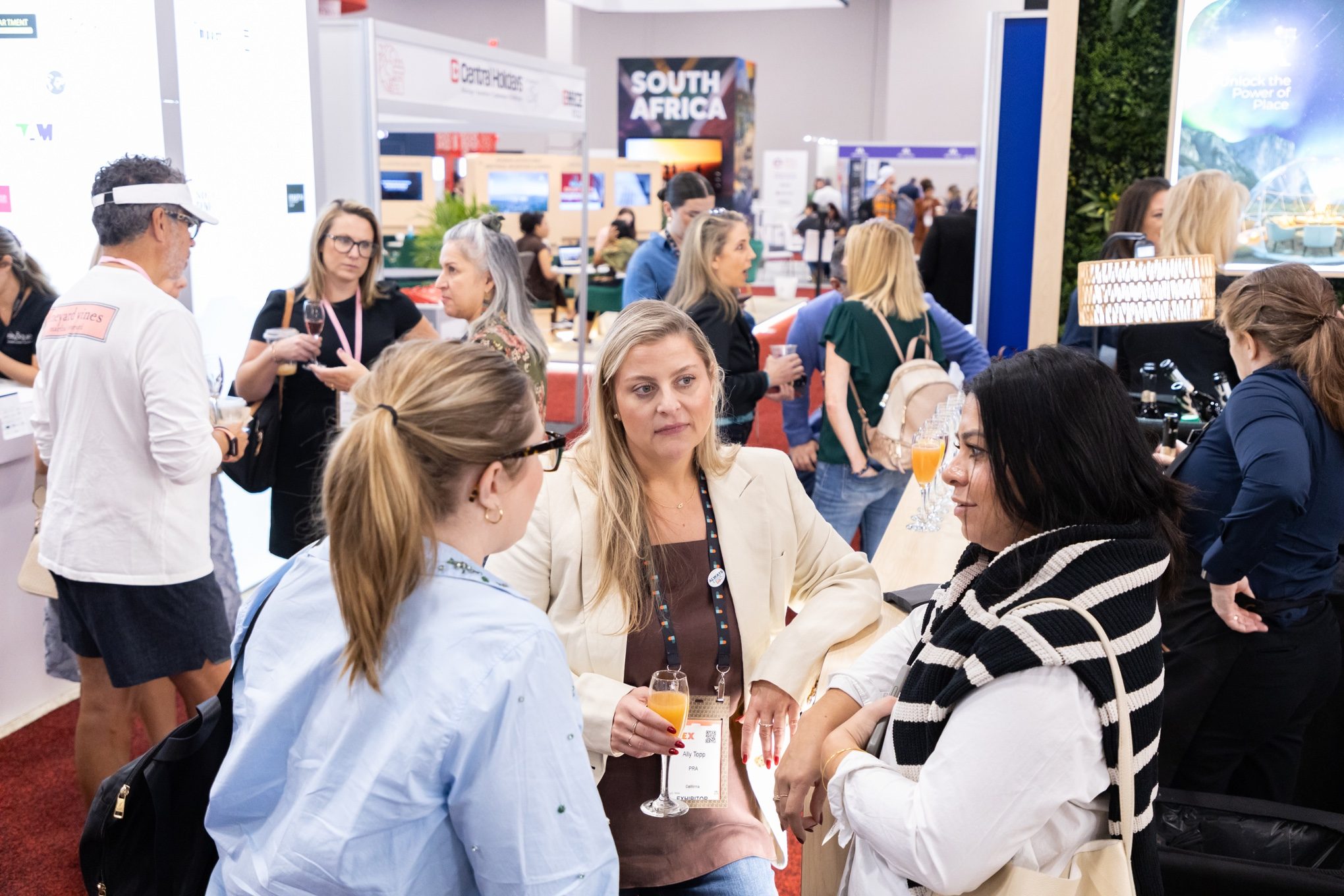 lp-imex-hub-2026-gallery-bcd-breakfast-07