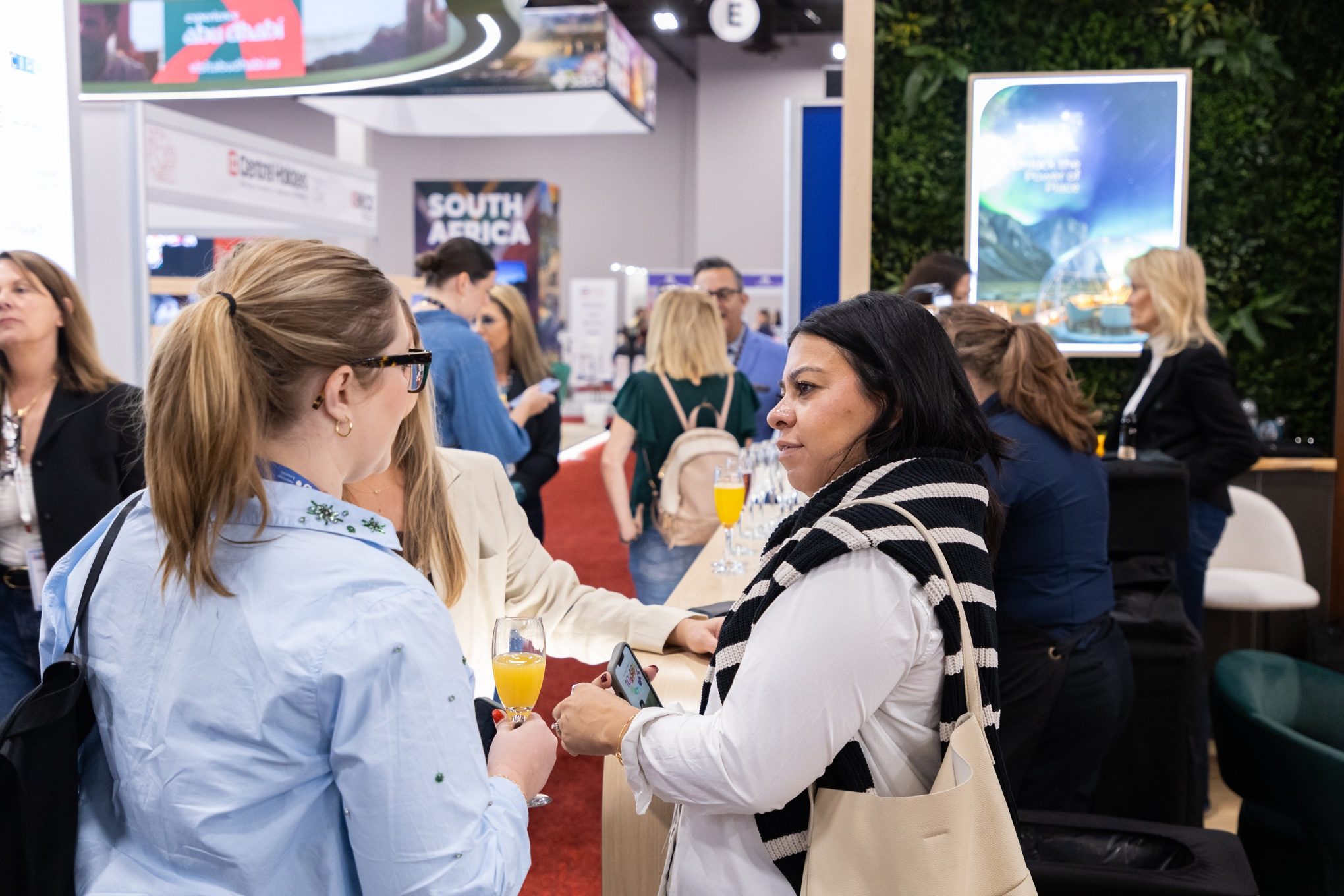 lp-imex-hub-2026-gallery-bcd-breakfast-08