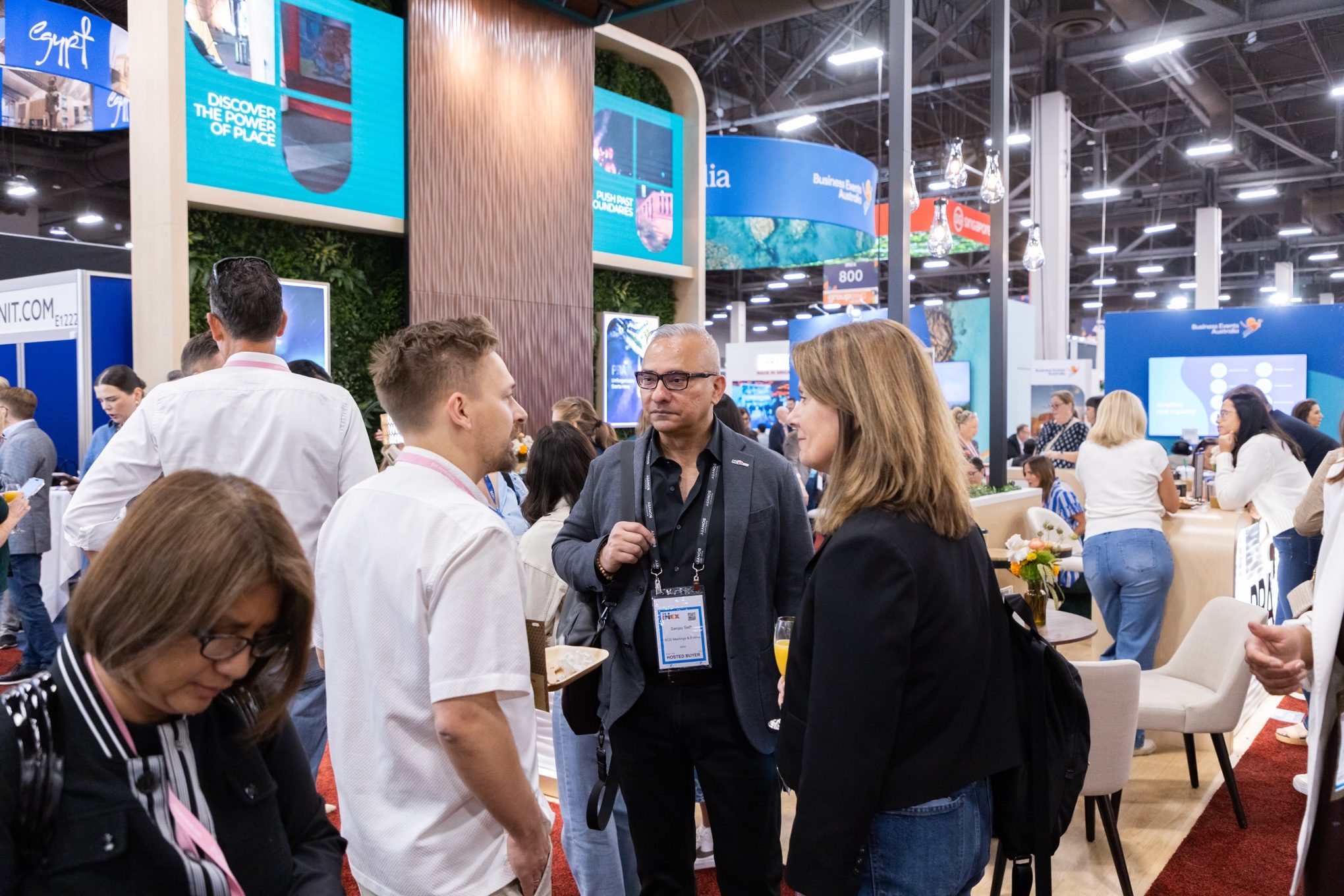 lp-imex-hub-2026-gallery-bcd-breakfast-09