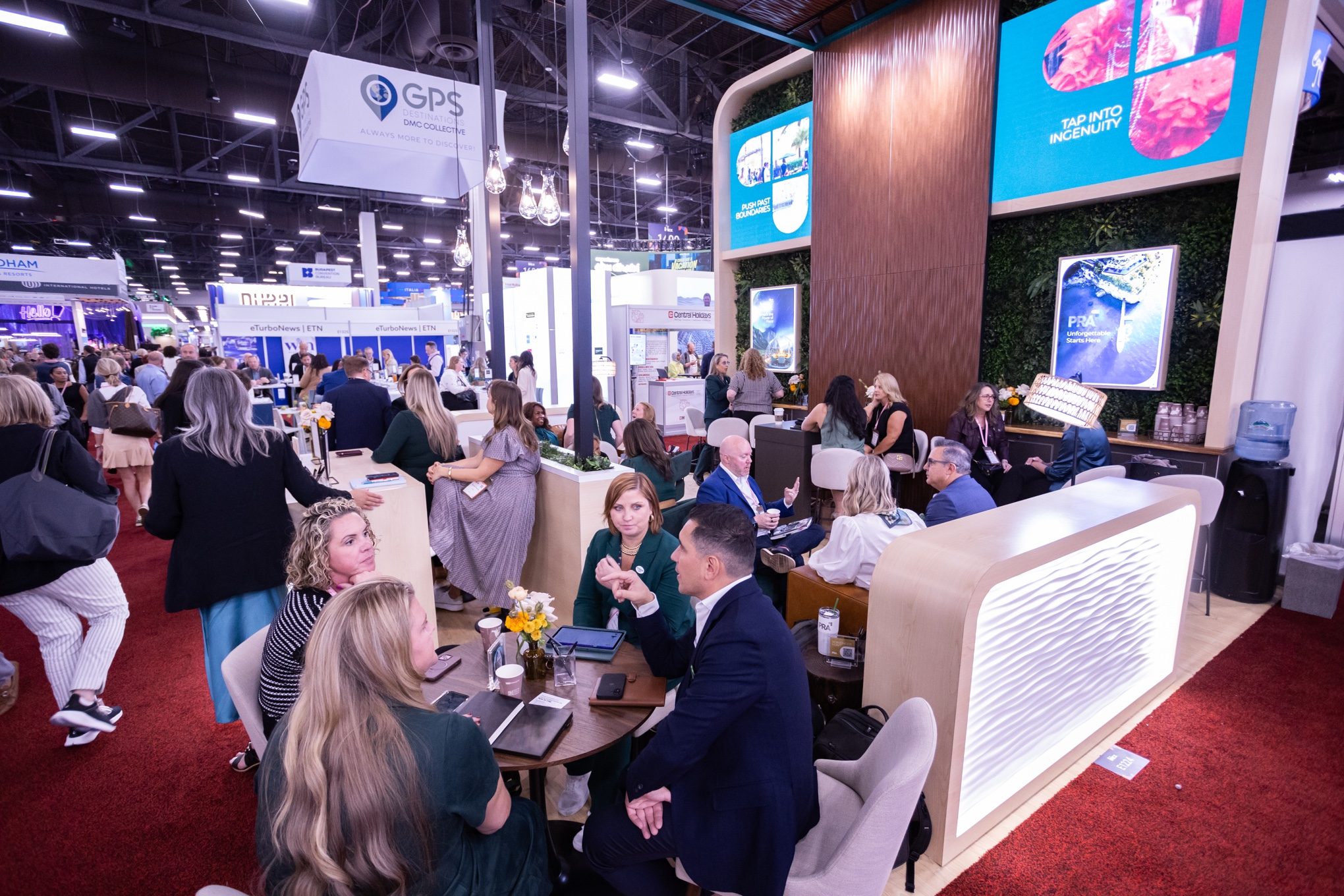 lp-imex-hub-2026-gallery-booth-traffic-02