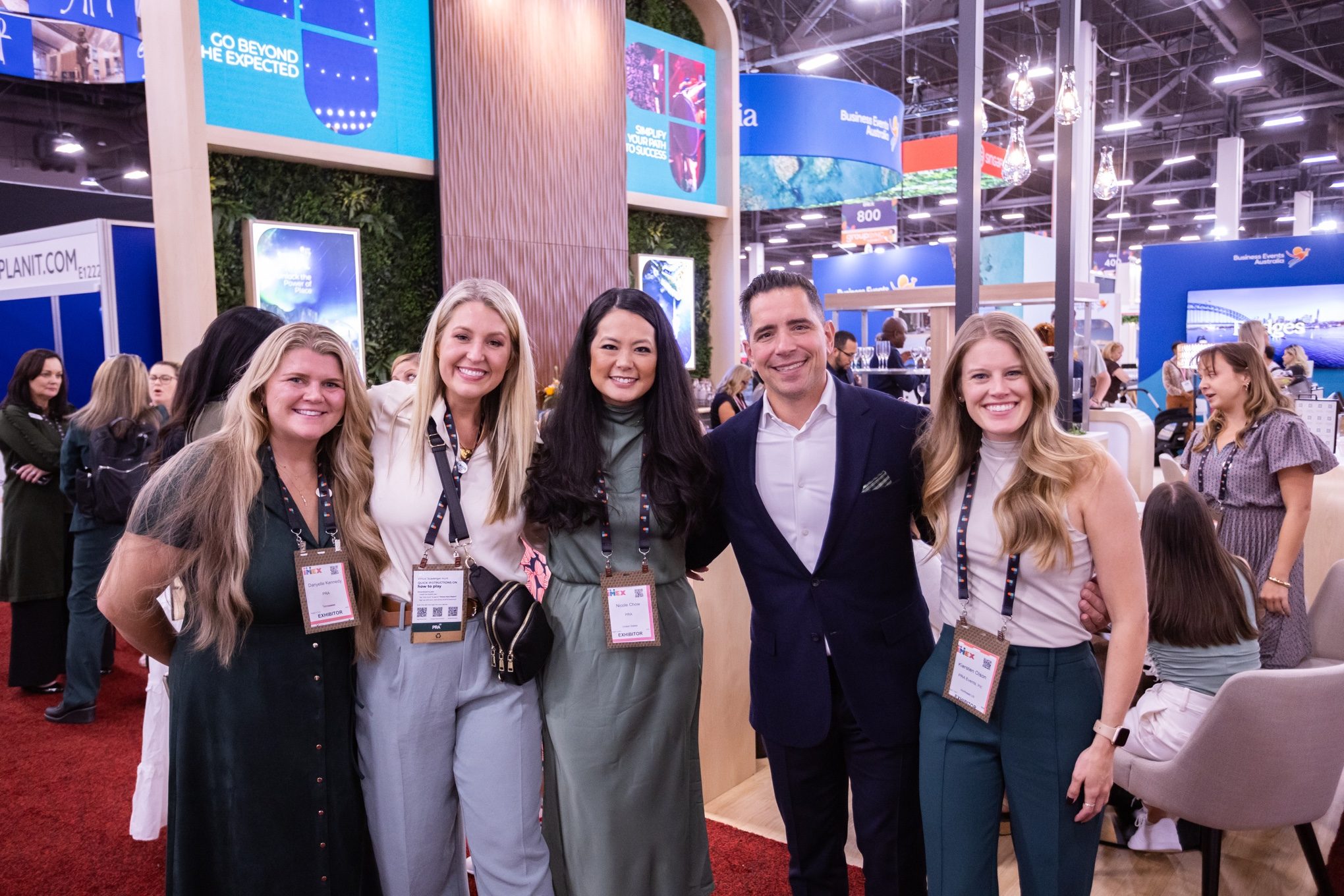 lp-imex-hub-2026-gallery-booth-traffic-04
