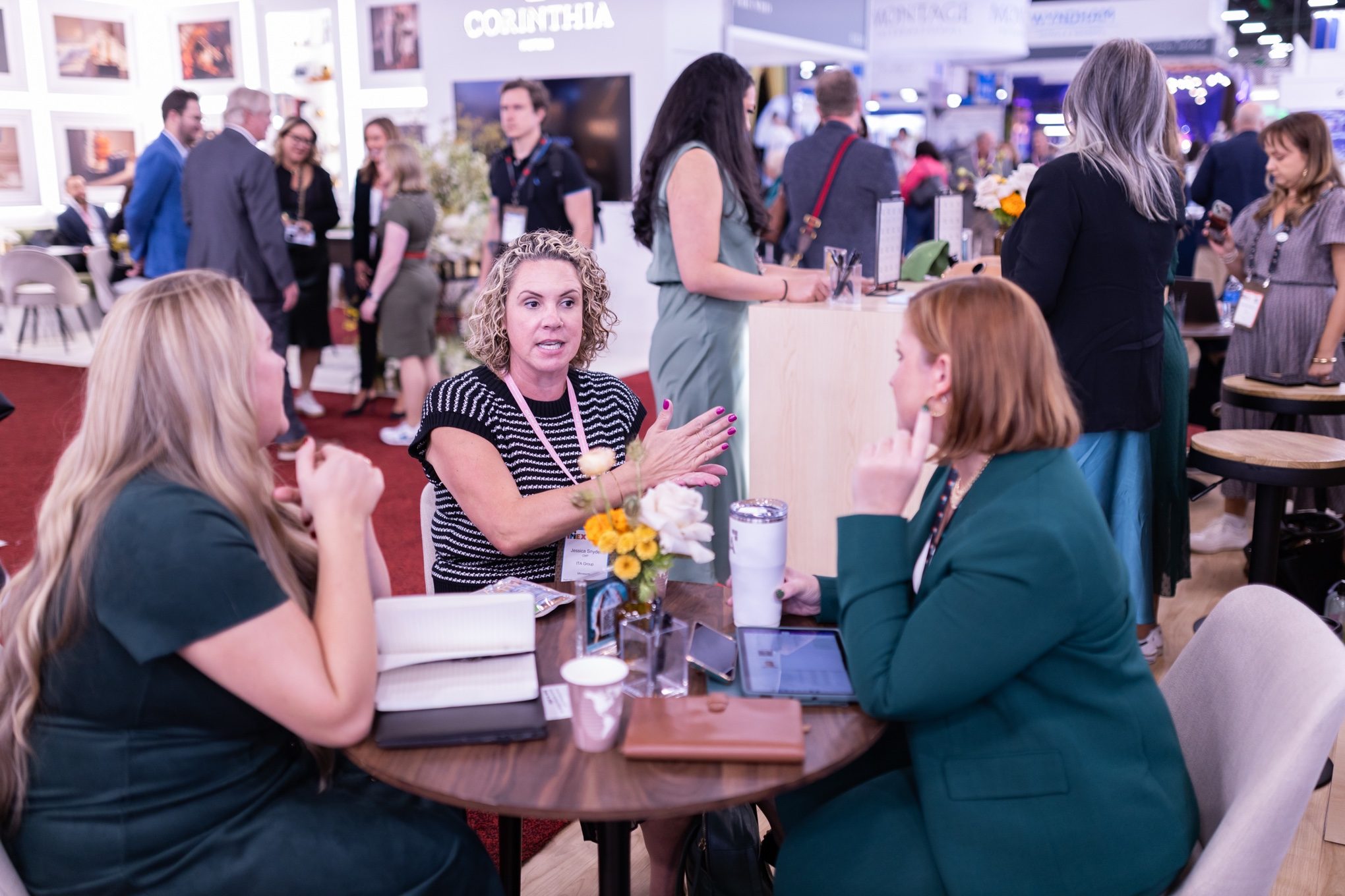 lp-imex-hub-2026-gallery-booth-traffic-05
