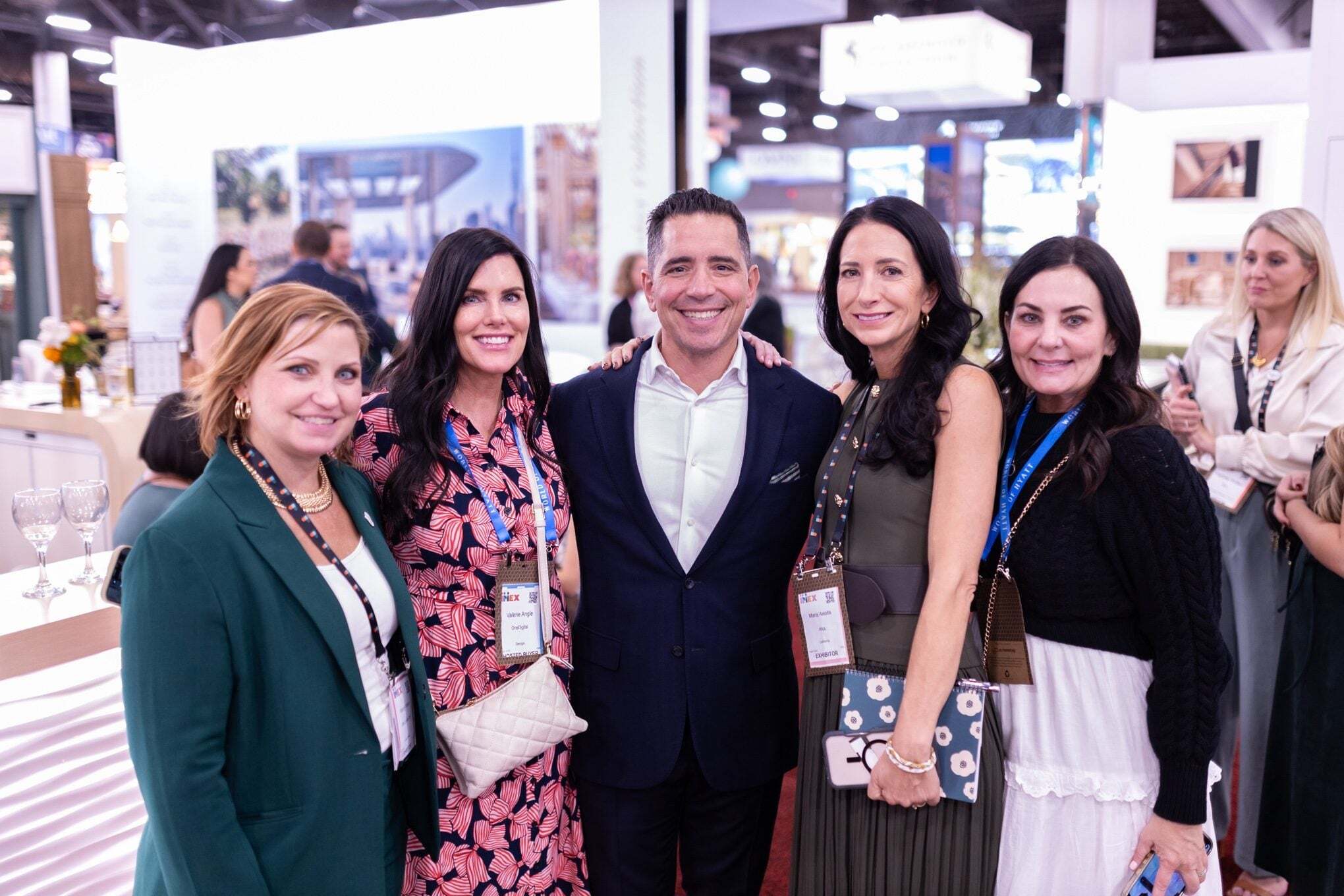 lp-imex-hub-2026-gallery-booth-traffic-08
