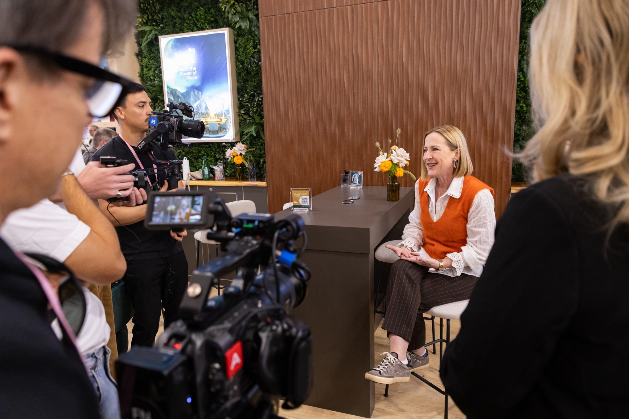 lp-imex-hub-2026-gallery-bts-interviews-01