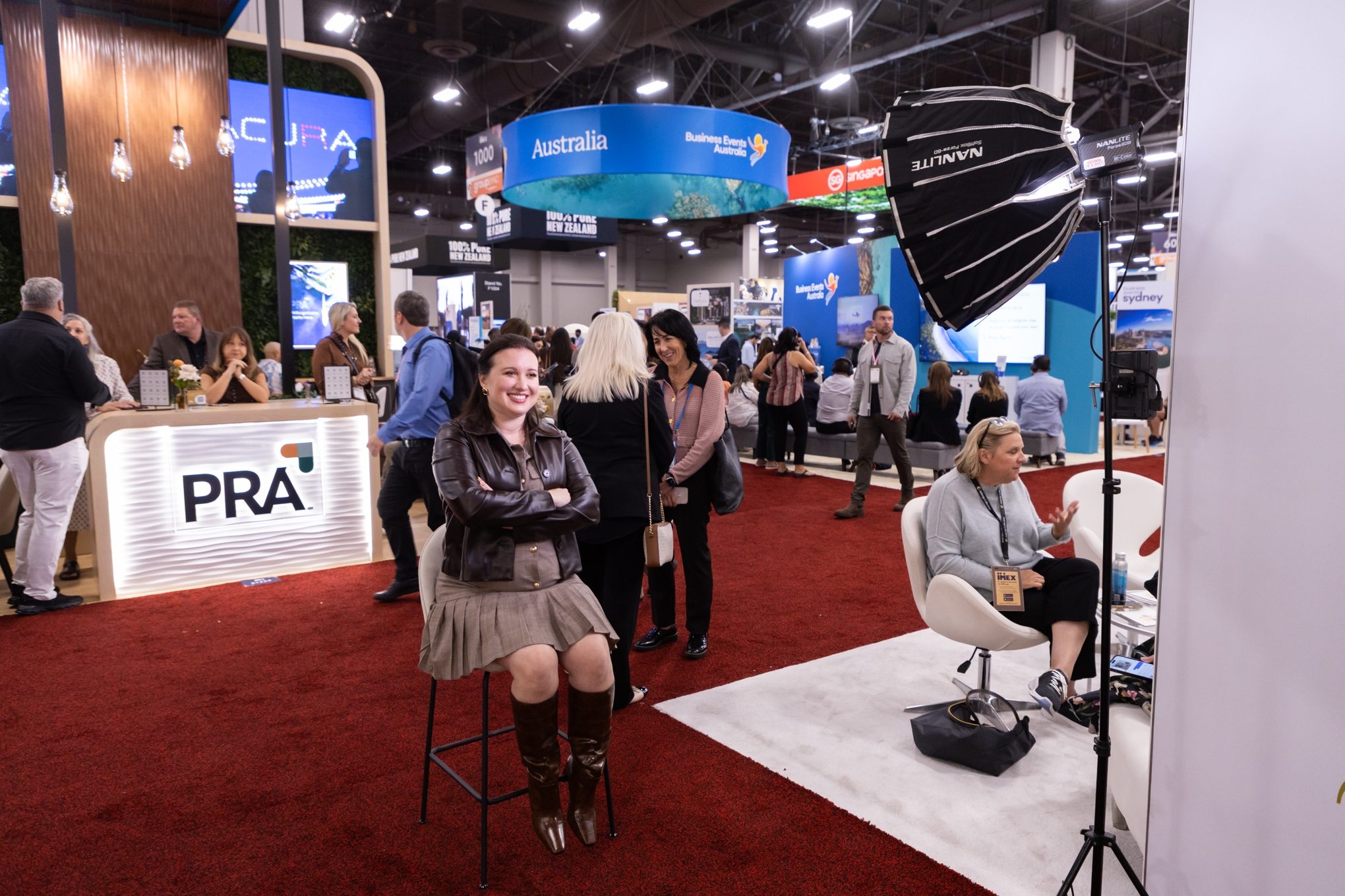 lp-imex-hub-2026-gallery-bts-interviews-02