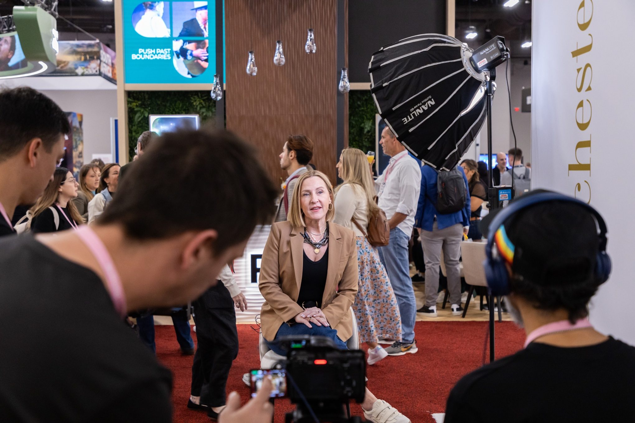 lp-imex-hub-2026-gallery-bts-interviews-03