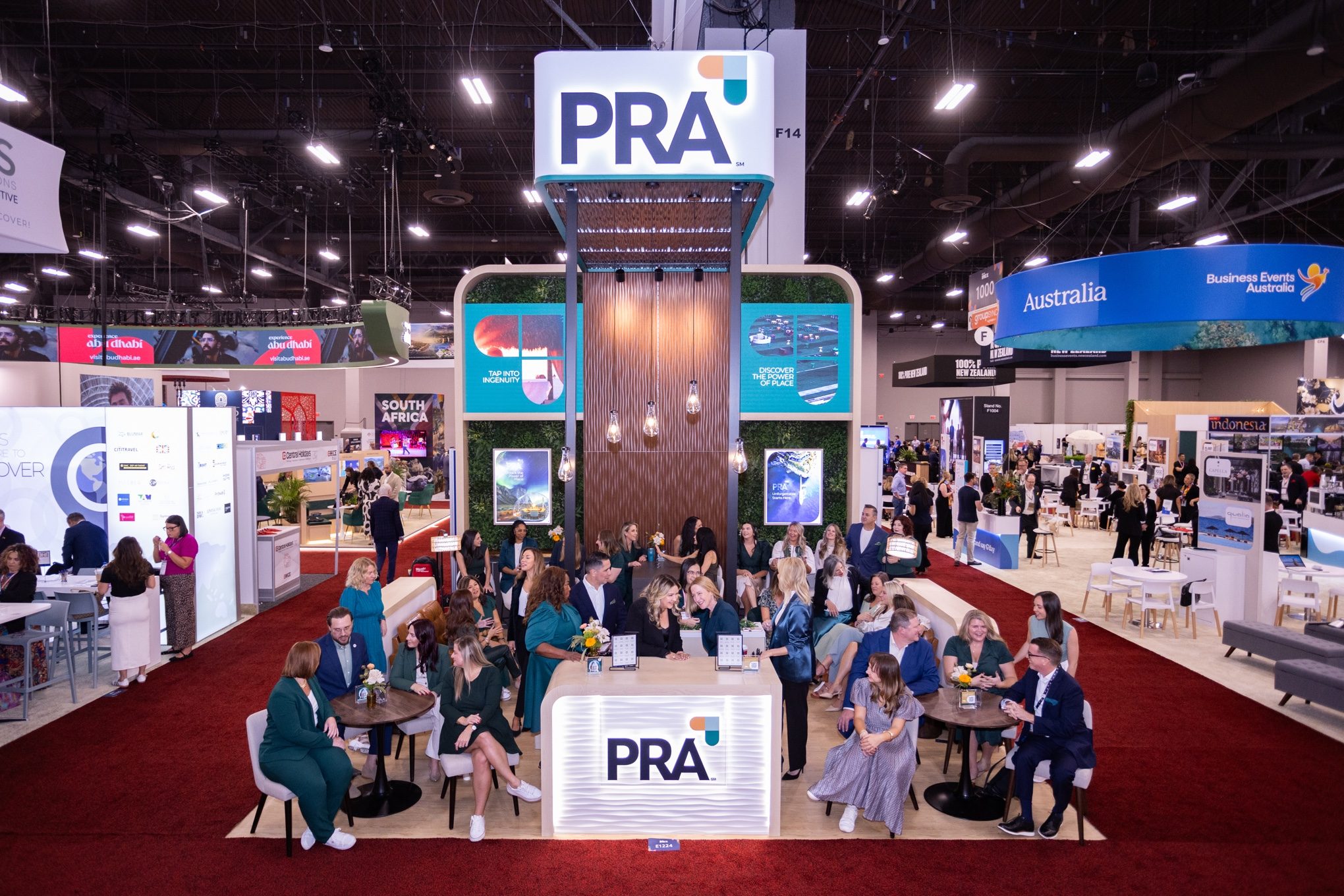 lp-imex-hub-2026-gallery-group-photo-01
