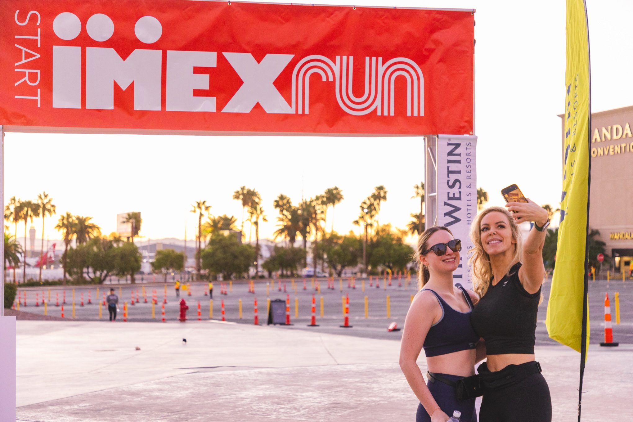 lp-imex-hub-2026-gallery-imex-run-01