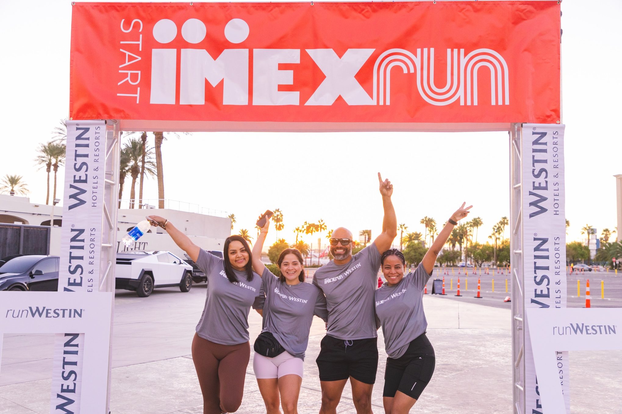 lp-imex-hub-2026-gallery-imex-run-02