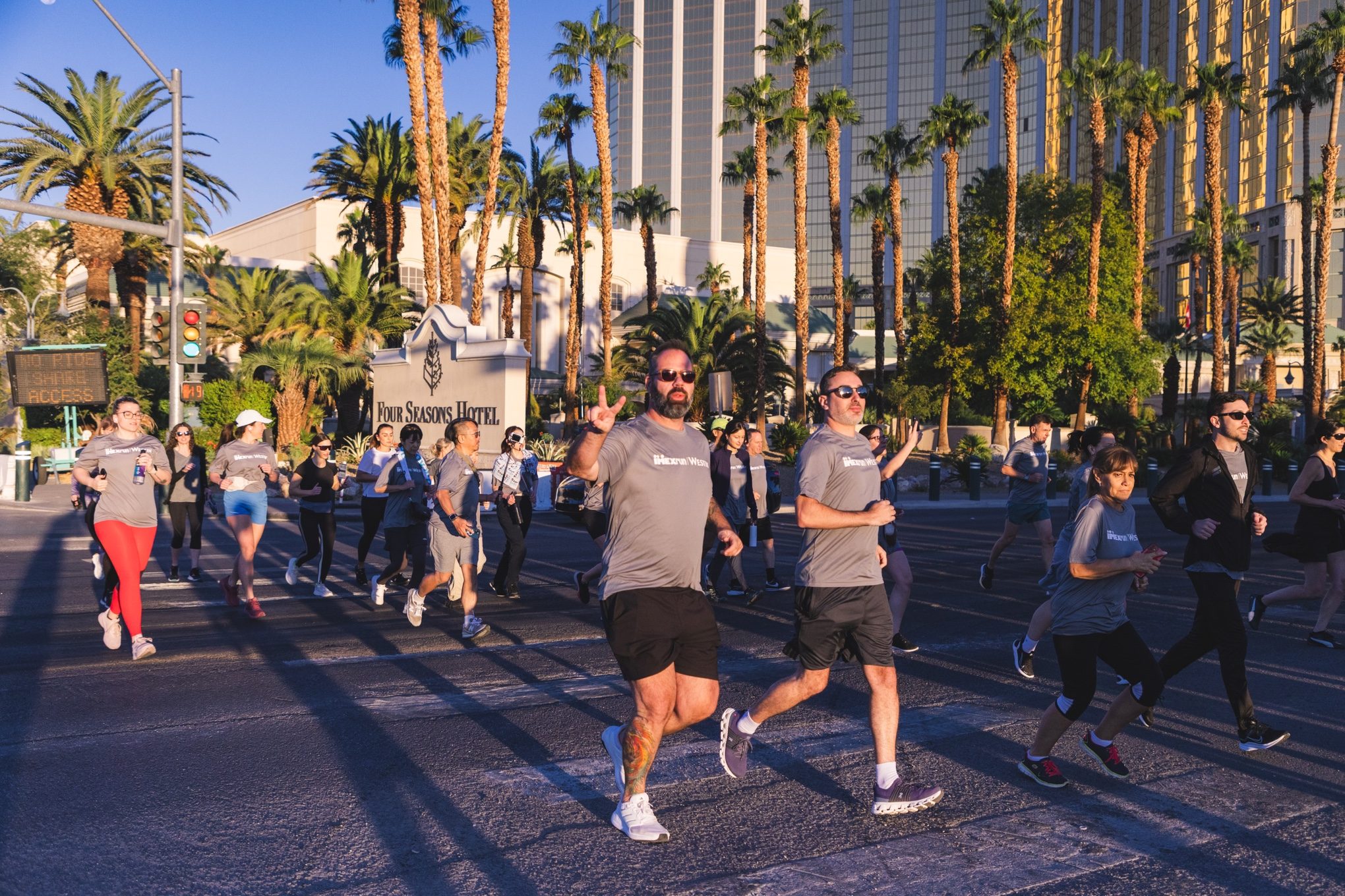 lp-imex-hub-2026-gallery-imex-run-04