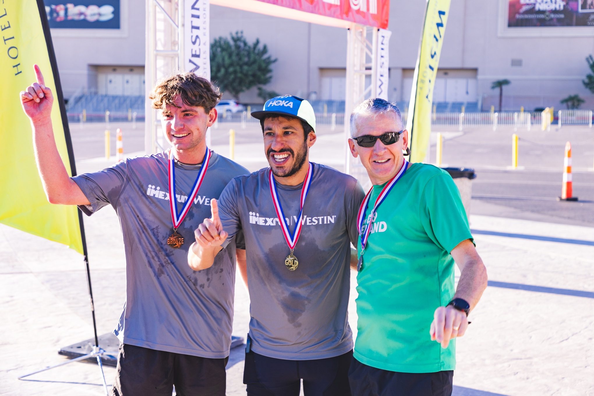 lp-imex-hub-2026-gallery-imex-run-05