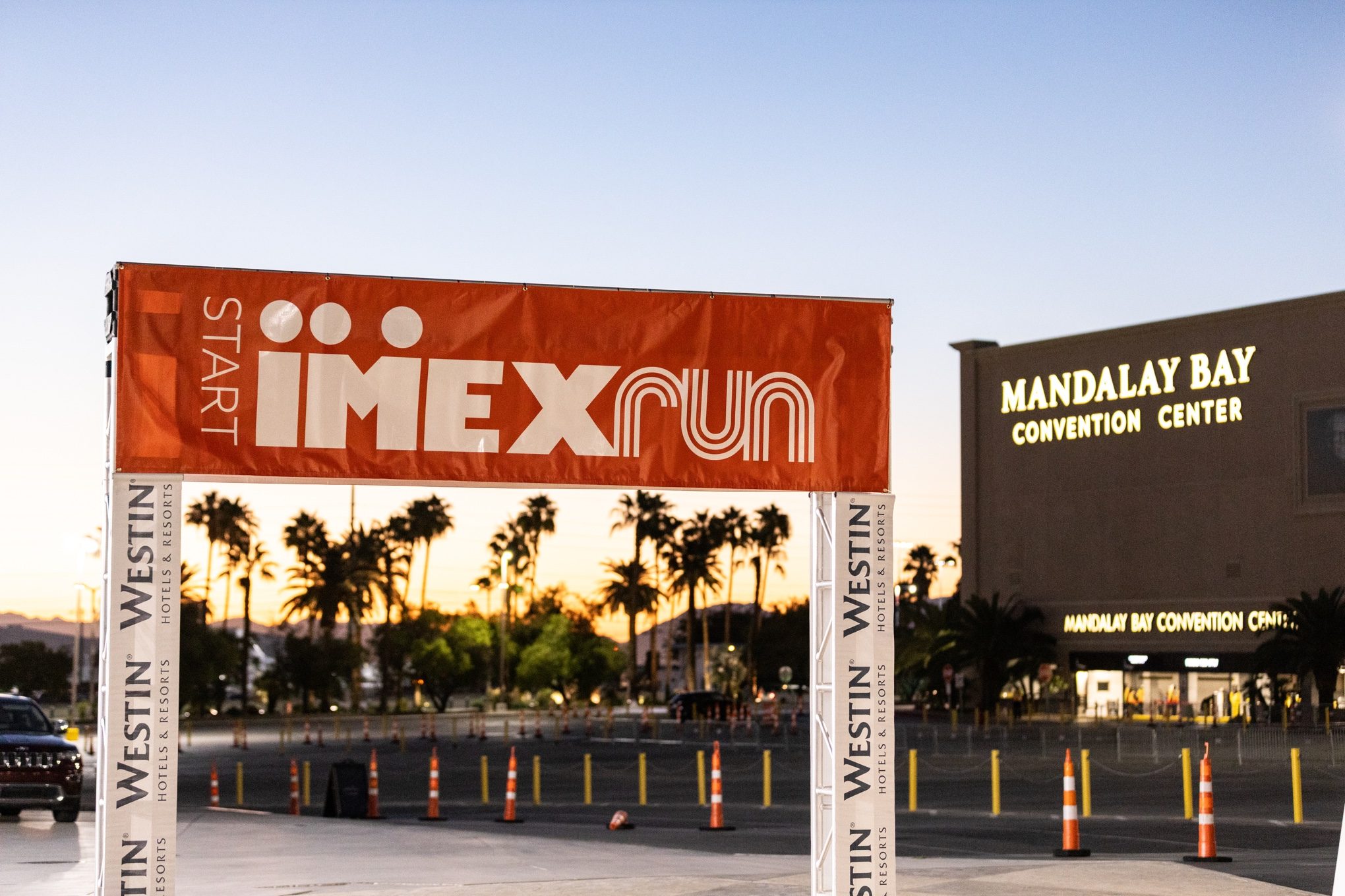 lp-imex-hub-2026-gallery-imex-run-06