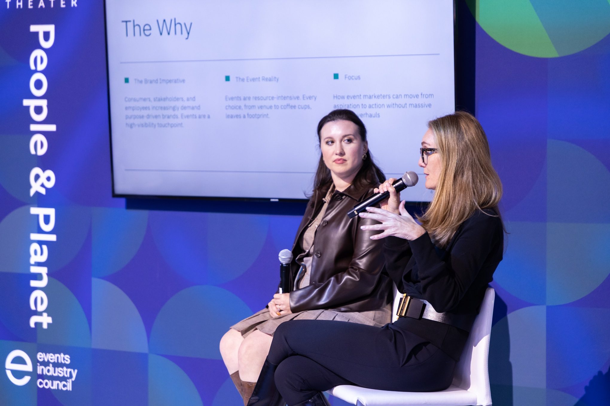 lp-imex-hub-2026-gallery-speaking-opp-01