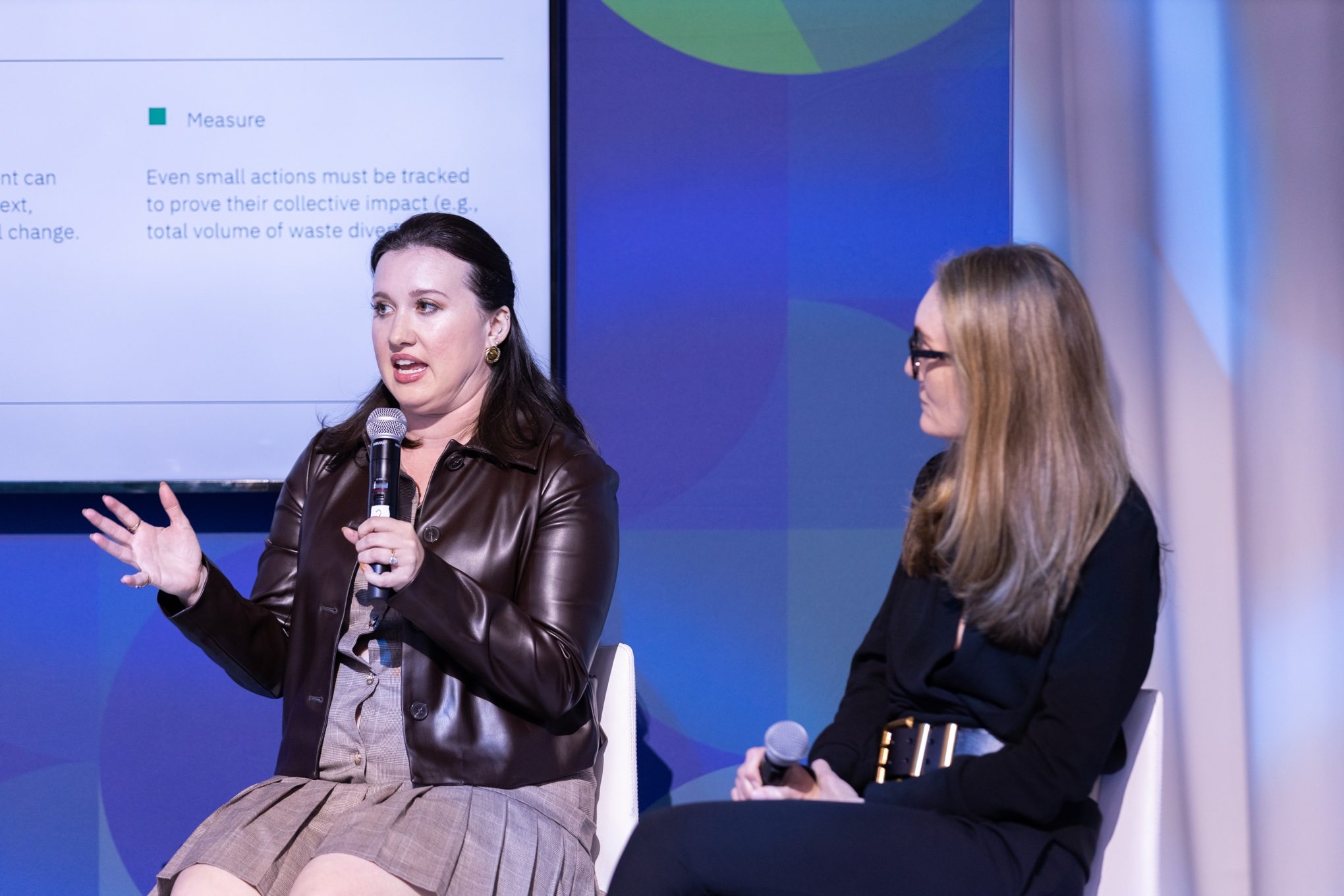 lp-imex-hub-2026-gallery-speaking-opp-02