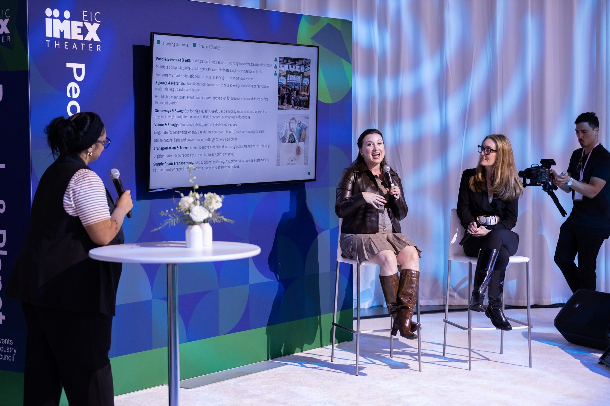lp-imex-hub-2026-gallery-speaking-opp-03