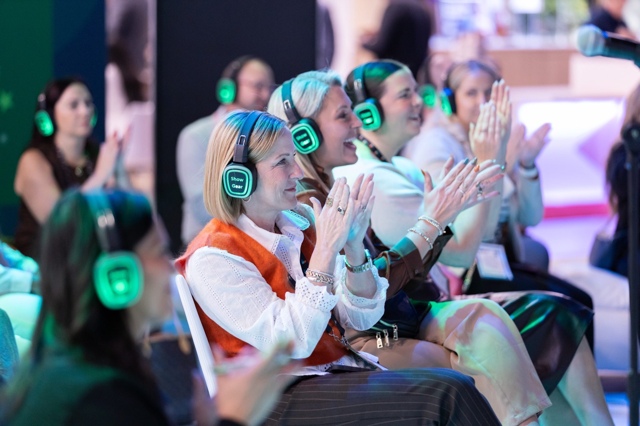 lp-imex-hub-2026-gallery-speaking-opp-04