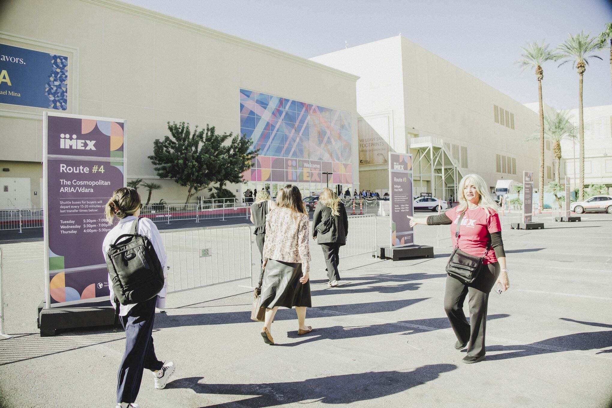 lp-imex-hub-2026-gallery-transpo-02