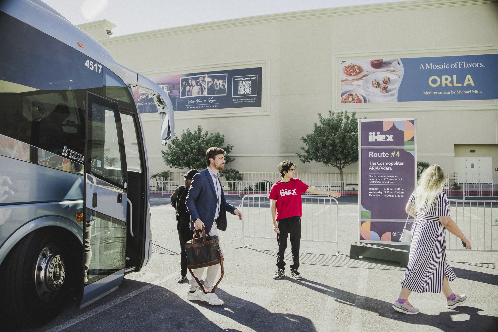 lp-imex-hub-2026-gallery-transpo-03