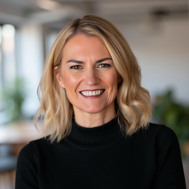 linkedin-lives-presenter-candie-beane-headshot