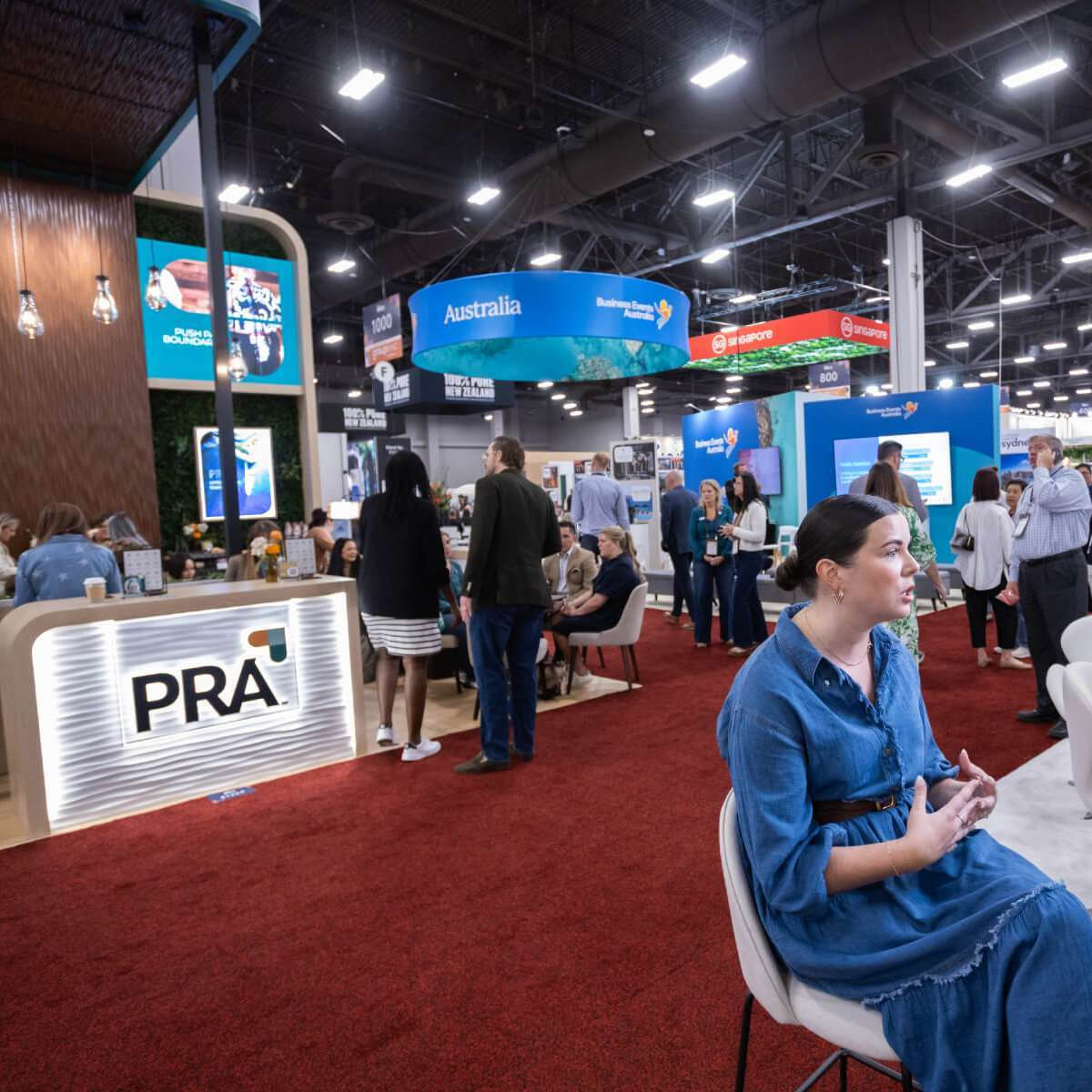 lp-imex-hub-2026-otg-first-timers-perspective