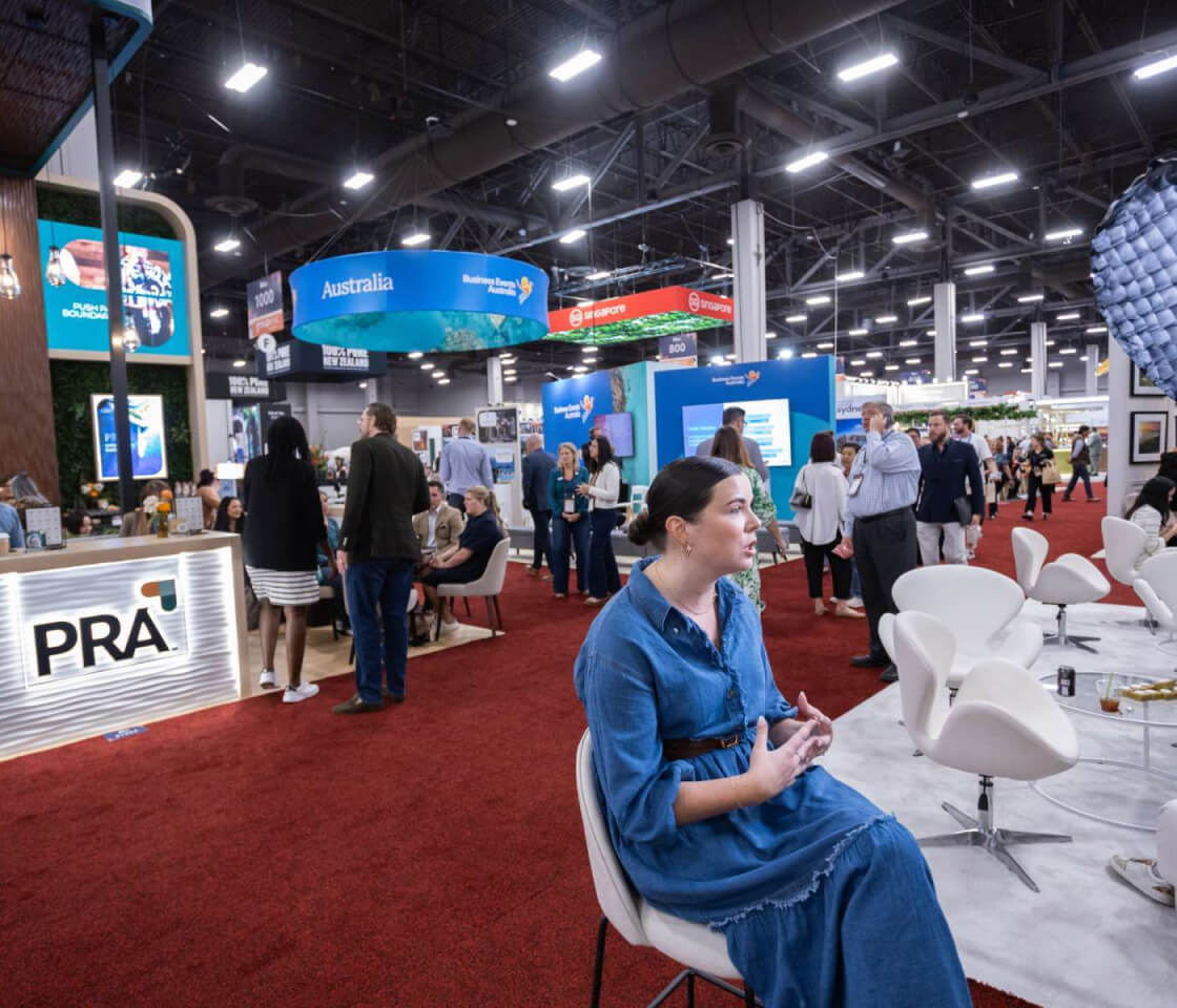 lp-imex-hub-2026-res-2025-imex-first-perspective-article