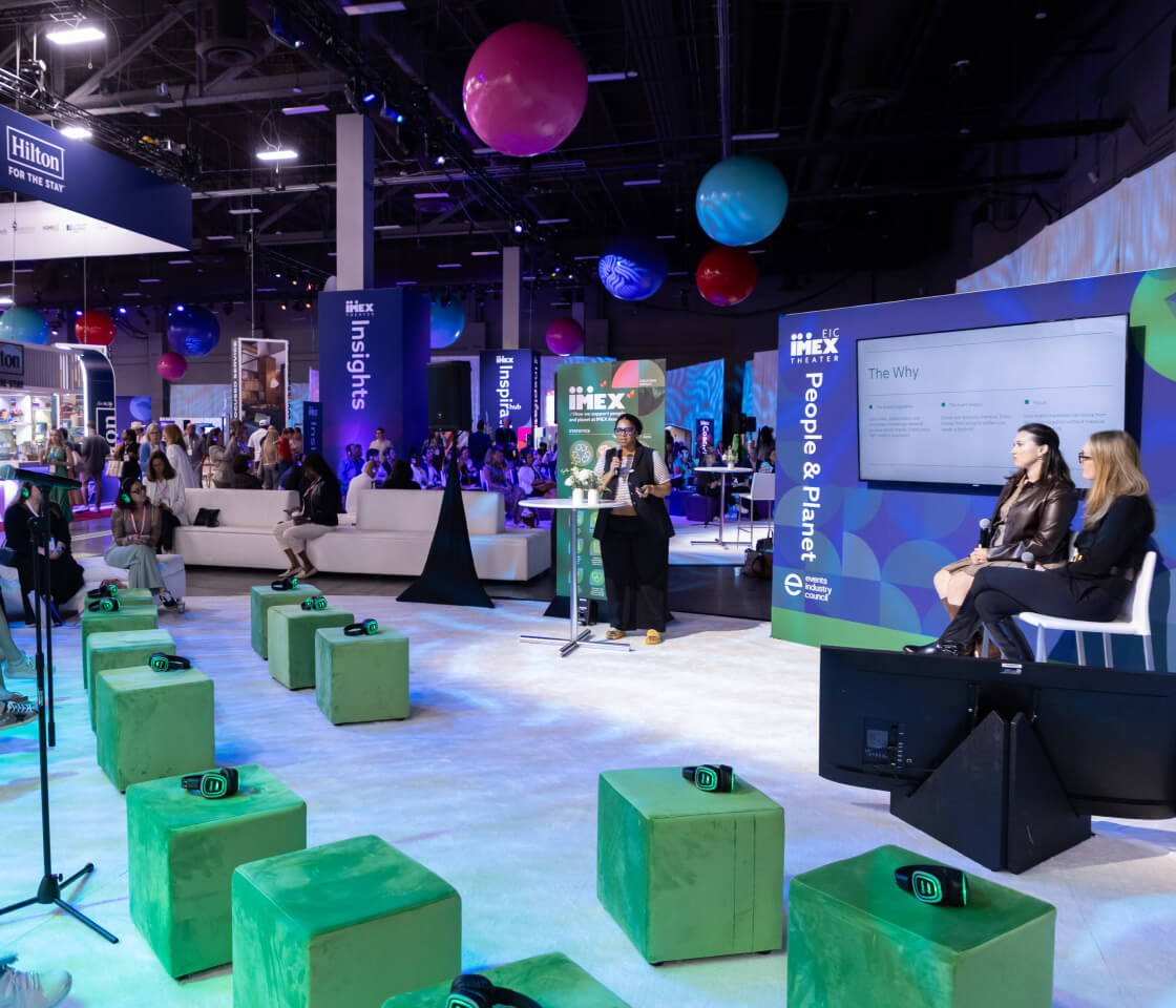 lp-imex-hub-2026-res-sustainability-panel-video