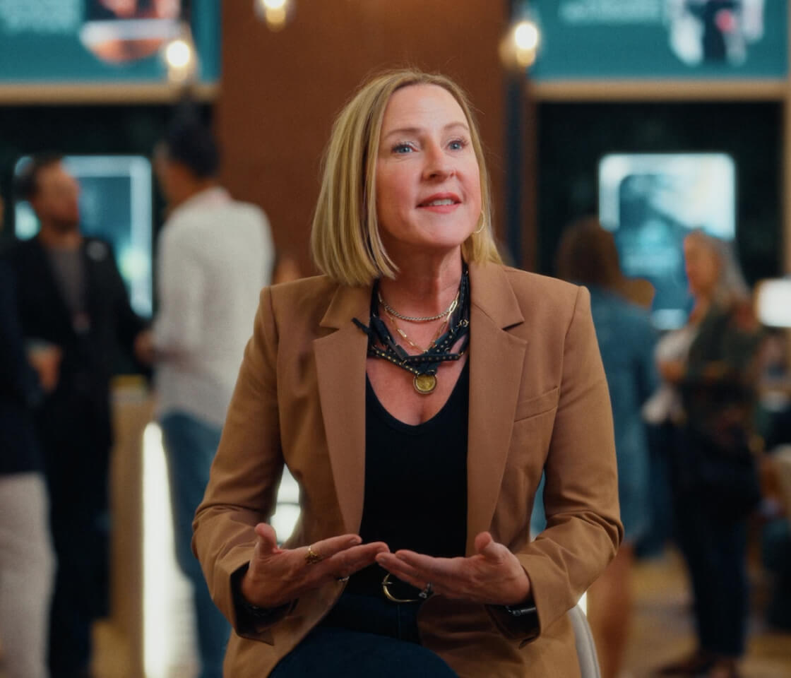 lp-imex-hub-2026-res-testimonial-ariane-coldiron