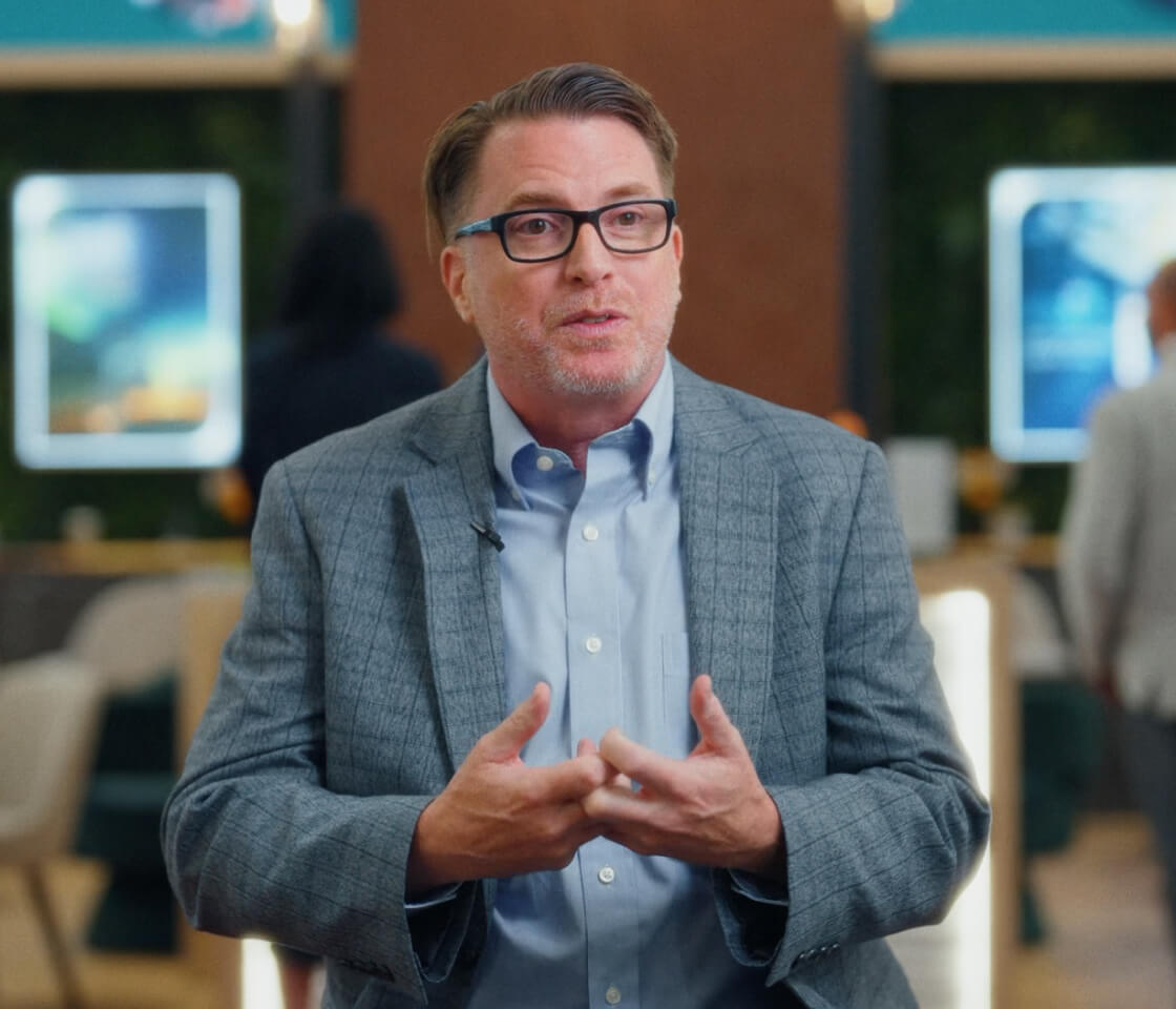 lp-imex-hub-2026-res-testimonial-brian-stewart