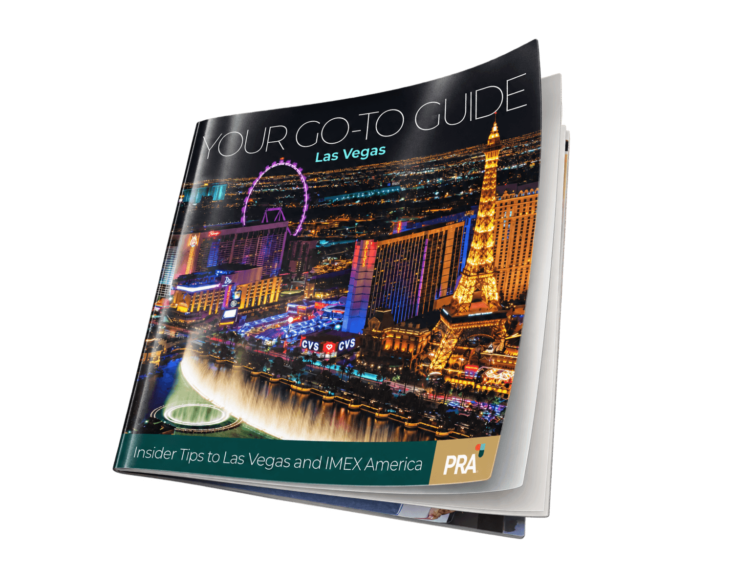lp-imex-hub-2026-vegas-guide-thumbnail